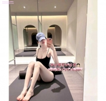❤️ 婕婕 167-24歲-D奶-47kg  ❤️ #伊伊南部可約