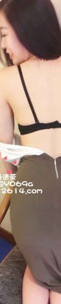 貓貓 165-D+-26歲-47kg  騷妹OL+肛交口爆吞精