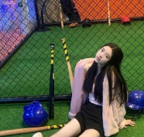 婷婷 165.C.45.22歲 #中部可約