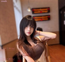 ❤️ 淺淺 163-21歲-D奶-48kg ❤️ #伊伊台中可約