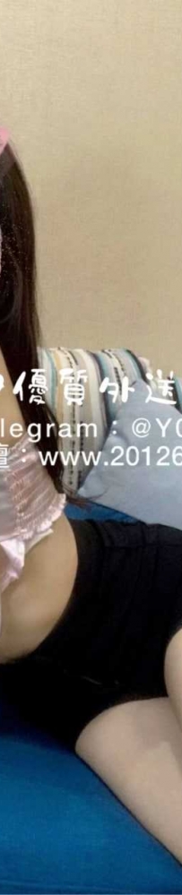 -唯安 163-23歲-C-46kg 照片本人   原價11000- #特價：8000