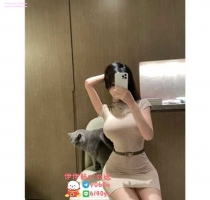 ❤️崽崽 166-23歲-E奶-48kg#夢中情人