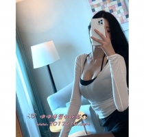 ❤️ 戚薇 166-27歲-E奶-48kg  ❤️ #伊伊北部可約