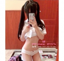 ❤️丁丁 156-20歲-B-40kg  #伊伊北部可約