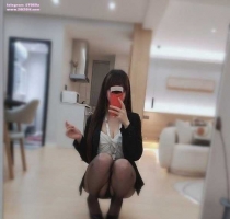 秋業 165.48.C.26歲  #台北