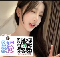 ❤️ 可欣 164-22歲-E奶-46kg| ❤️ #伊伊北部可約