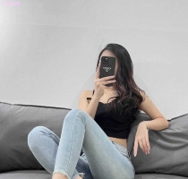 涵菲 167/C+/48/26歲   #高雄