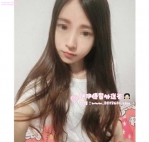 ❤️佳純 160-20歲-C奶-45kg  #伊伊南部可約