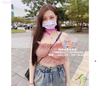 書欣 163-25歲-C+-45kg 甜美氣質幼稚園老師 床上很會玩