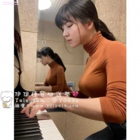 溫溫 163-25歲-E奶-47kg #伊伊雙北可約 特價8000