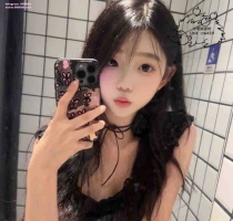 蕾蕾 160  45  D 22歲