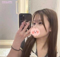 朵兒 155cm-42kg-D-21歲