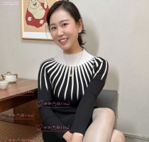 ❤️ 茹茹 165-33歲-D奶-48kg ❤️ #伊伊台中可約