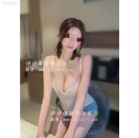 抹茶 163-23歲-E+-48kg 氣質爆乳妹 簡單挑起你的佔有慾