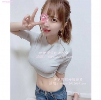 ❤️甜心 160-23歲-D-43kg  身材超好 亮麗精緻臉孔