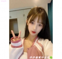 -❤️小美 156-20歲-C-42kg #清純嬌嫩很好看很聽話