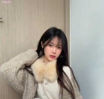 陳瑄 165cm-47-C-21歲   #台南