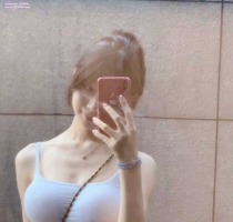 甜心 158cm  C奶 20歲