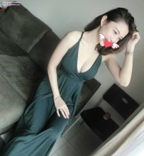 牛奶 162-E奶-47kg-30歲 北部可約 美乳女教師