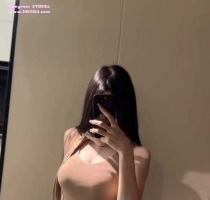 薇薇 166.49.F.25歲  內心狂野小妖精