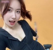 貝貝 162.E.46.24歲