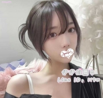 ❤️ 筆筆 163-25歲-G奶-52kg |❤️ #伊伊台中可約