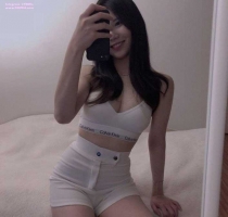 藝娜 164.C+.48.26歲 #台北