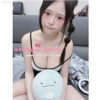 ❤️尹娃 162-22歲-E-47kg 甜美可愛正妹胸前飽滿身材誘人