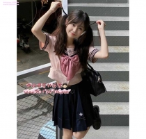 ❤️ 可悅 157-18歲-C奶-42kg   ❤️ #伊伊台中可約