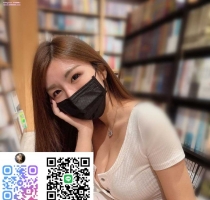 ❤️ 奈姬 160-27歲-F奶-50kg  ❤️ #伊伊南部可約