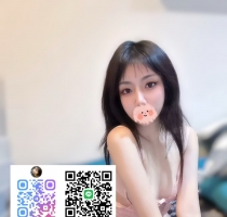 ❤️ 晴子 163-29歲-D奶-48kg| ❤️ #伊伊北部可約