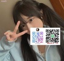 ❤️ 鈺鈺 155-18歲-B奶-42kg  ❤️ #伊伊南部可約