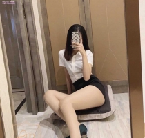 新顏  162cm  c+27 歲 46kg   有點小害羞  身材很正誘人的美腿