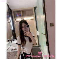 -❤️小品 160-21歲-C-44kg #嫩妹骨感好聊有女友FU