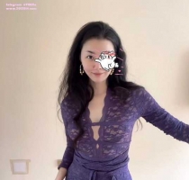 蘇怡 165  50KG   C 33歲 #台中