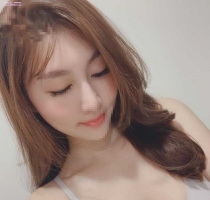 熙熙 162.47.D.25歲   #台北  氣質類型 很悶騷 在外面看不出來