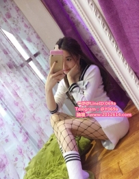 桃子  162 46 D 23  性感 淫蕩 悶騷 進門會趴在你身上