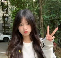 丫丫 155.D.46.20歲  #高雄