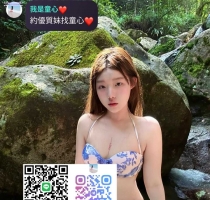 佳欣 160cm.45kg.E杯.22歲