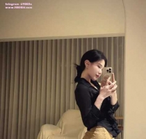 美樂 165.E奶 26歲