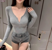 ❤️ 梨安 166-22歲-D奶-47kg ❤️ #伊伊台中可約