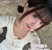 ❤️ 夢溪 155-19歲-D奶-43kg |❤️ #伊伊雙北可約