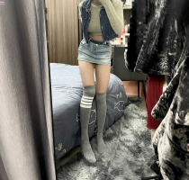 瑤瑤 164cm Dcup  44kg 22歲