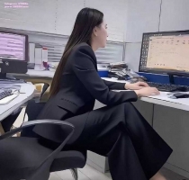 璐璐 165cm / 26歲 / 46kg / D奶