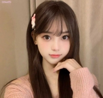 晴天 158-D-45-20歲 #南部可約