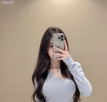 尤莉  170.D.49.23歲  高顏值 身材優質