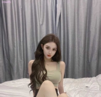 欣欣  165 D 48 26歲