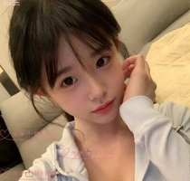 ❤️ 燦燦 156-19歲-C奶-45kg ❤️ #伊伊雙北可約