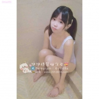 星辰 155-18歲-B-38kg 清純景美學生妹 沒有刺青 抽煙