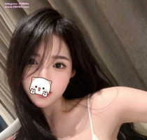 佳琪 162cm 46kg C+cup 25歲